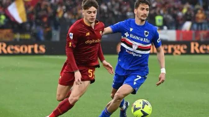 八度最新版本
